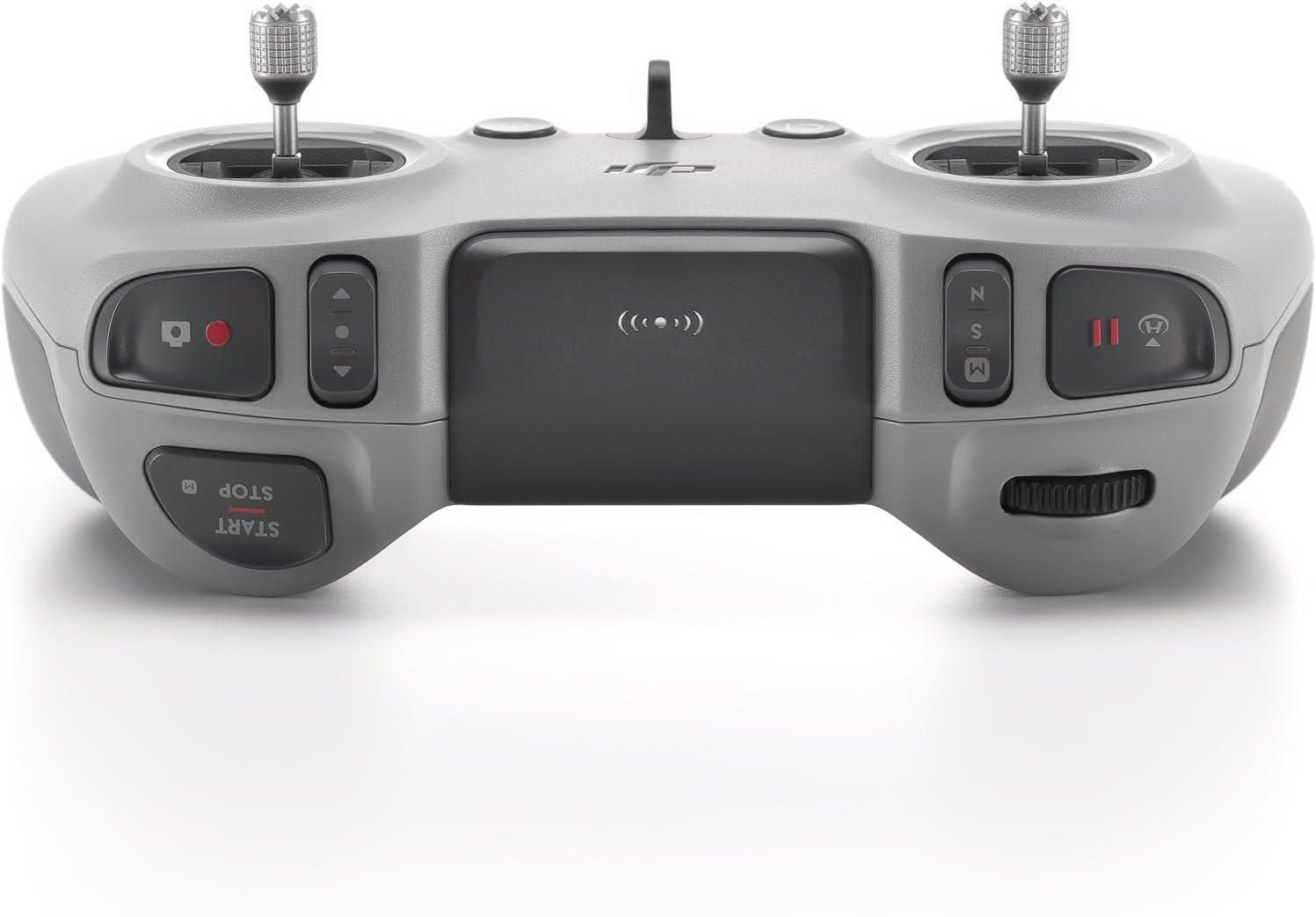  DJI FPV Remote Controller 3